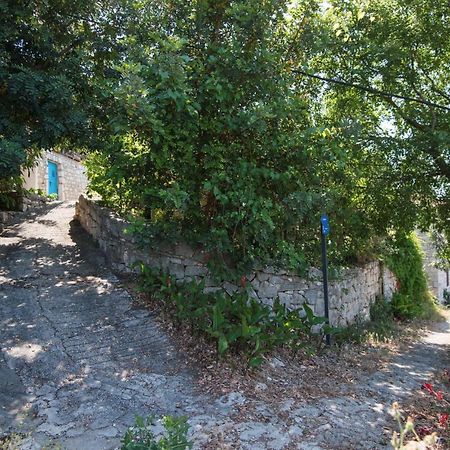 Guesthouse Pavla Govedari Exterior photo