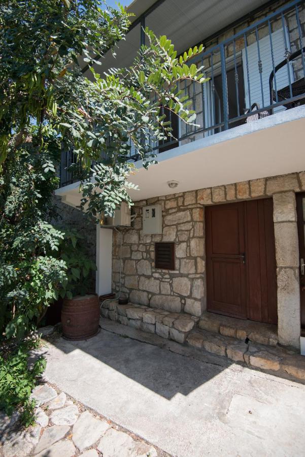 Guesthouse Pavla Govedari Exterior photo